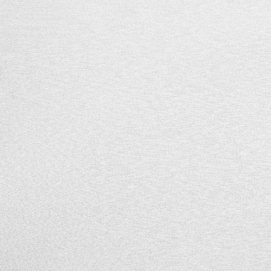 Ergon Medley White Minimal 60x120